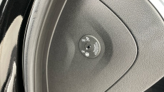 BMW X3 xDrive20d MHT M Sport 5dr Step Auto Diesel Estate